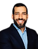 SuperCom President & CEO: Ordan Trabelsi