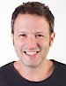 Cyrus CEO: Oren Arar