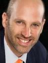 Cougar Software, Inc. CEO: Oren Rosen