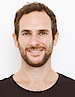 Vanilla Vida Co-Founder & CEO: Oren Zilberman