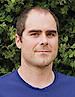 Mammoth Hunters Co-Founder & CEO: Oriol Roda
