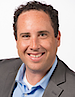LifeAID Co-Founder & CEO: Orion Melehan