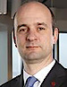 CYVision Co-Founder & CEO: Orkun Oguz