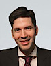 Ormuco Founder & CEO: Orlando Bayter