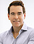 Orlando Bravo - Managing Partner of Thoma Bravo Orlando Bravo's photo - Managing Partner of Thoma Bravo