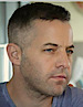 KIBO Inc CEO: Oron Zell