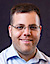 Orr Danon - CEO of Hailo Orr Danon's photo - CEO of Hailo