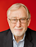 Modus Engagement, Inc. President & CEO: Orrin Broberg