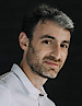 Team Odeon Founder: Ory Weihs