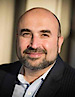 Incorta Co-Founder & CEO: Osama Elkady