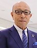 Choei President: Osamu Osada