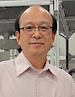 SBM Solar President: Osbert Cheung