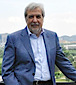 Sintec Managing Partner: Oscar Lozano