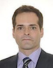 Metrospaces Interim-CEO: Oscar Brito