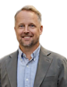 Lesjofors CEO: Oscar Fredell