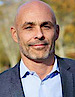 Alaia Capital Managing Director: Oscar Loynaz