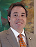 Gmi President: Oscar Peralta