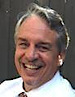 Soteica Visual Mesa Founder & CEO: Oscar Santollani