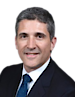 OTR Engineered Solutions President & CEO: Oscar Torres
