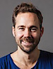 Fast Travel Games Co-Founder & CEO: Oskar Burman