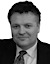 Oskar Kristiansen - CEO of Bizview Systems Oskar Kristiansen's photo - CEO of Bizview Systems