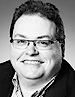 Orion Resource Partners Founder: Oskar Lewnowski