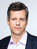 FossID Co-Founder & CEO: Oskar Swirtun