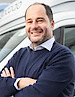 BEDEO Founder & CEO: Osman Boyner