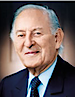 BMCE Bank Chairman & CEO: Othman Benjelloun