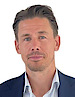 Zaplox Interim President & CEO: Otto Wetterlin