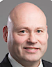 AIM Norway CEO: Ove Haukassveen