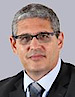 Hanita Coatings CEO: Oved Shapira