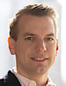 Dmg Media CEO: Owen Meredith