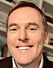 Aprecia CEO: Owen Murray