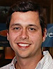 AFN Co-Founder & CEO: Owen Schnaper