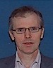 Restrack CEO: Oyvind Dugstad