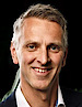 Hageland Managing Director & CEO: Oyvind Krohn