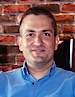 Litum Co-Founder: Ozgur Ulku
