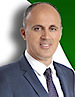 Peyman Kuruyemiş Chairman & CEO: Oğuz Yükselir