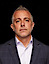 P.J. Mastracchio - Founder & CEO of AtYourGate P.J. Mastracchio's photo - Founder & CEO of AtYourGate