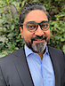 Lantern Pharma President & CEO: Panna Sharma