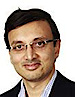 EClerx Markets Co-Founder: PD Mundhra