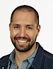 TicTasks, Inc. Co-Founder & CEO: Pablo Fuentes