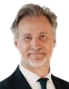 Flos CEO: Pablo Illueca