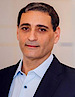 YPF CEO: Pablo Iuliano