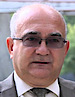 OWL Metabolomics CEO: Pablo Ortiz