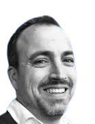 Freightos CEO: Pablo Pinillos
