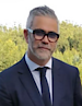 Holzweiler Co-CEO: Pablo Sande
