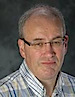 Transitions Optical President: Paddy McDermott