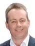 Microtech Filters Managing Director: Paddy Moore